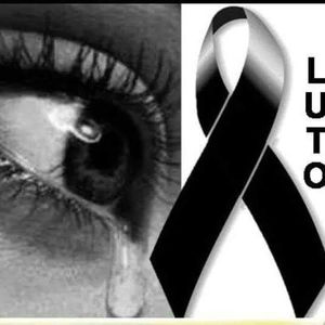 Meet your Posher, Adan